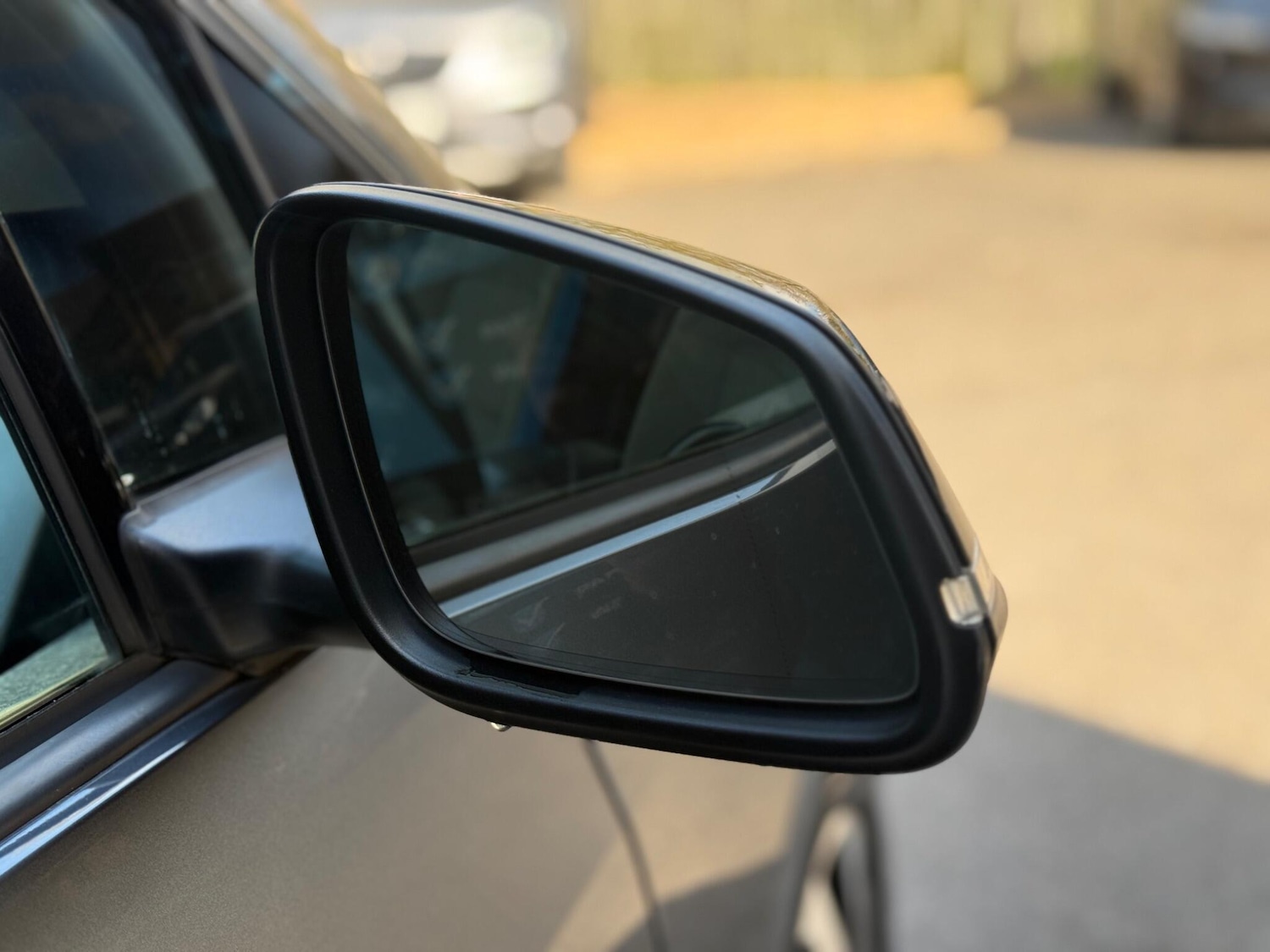 Used BMW i3 for sale - 78058231: Photo 24