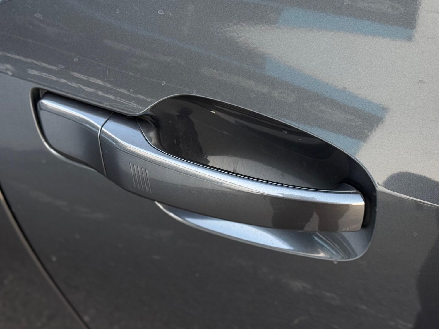 Used BMW i3 for sale - 78058231: Photo 25