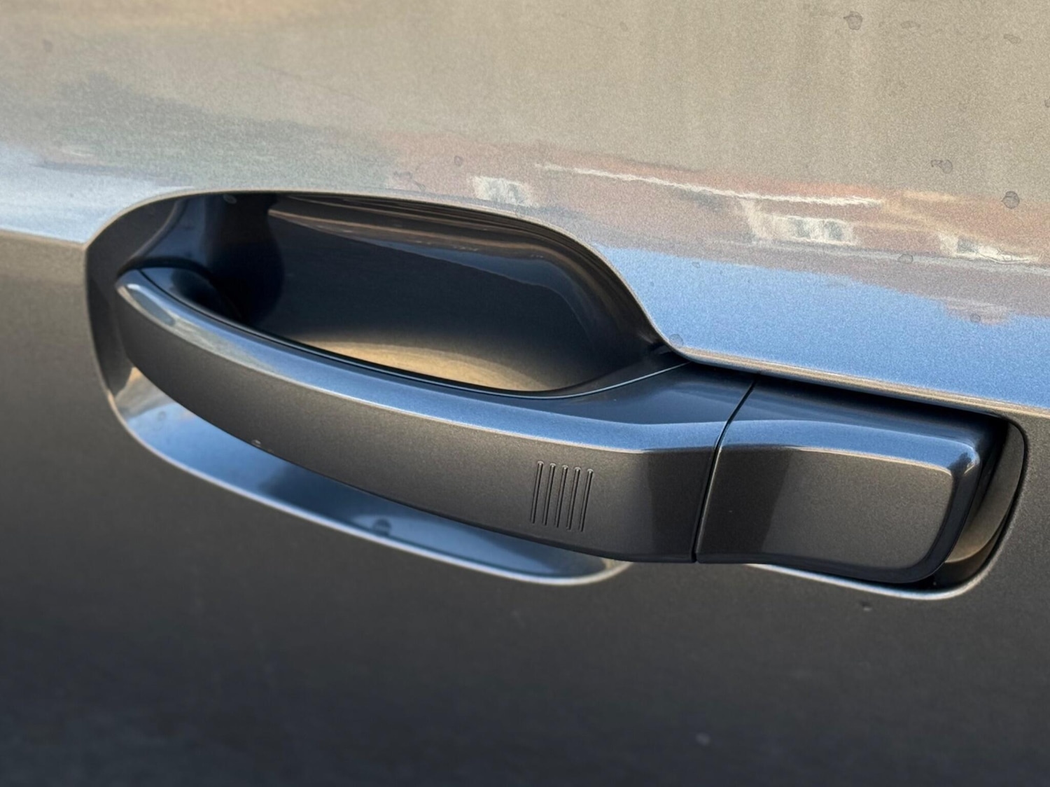 Used BMW i3 for sale - 78058231: Photo 26