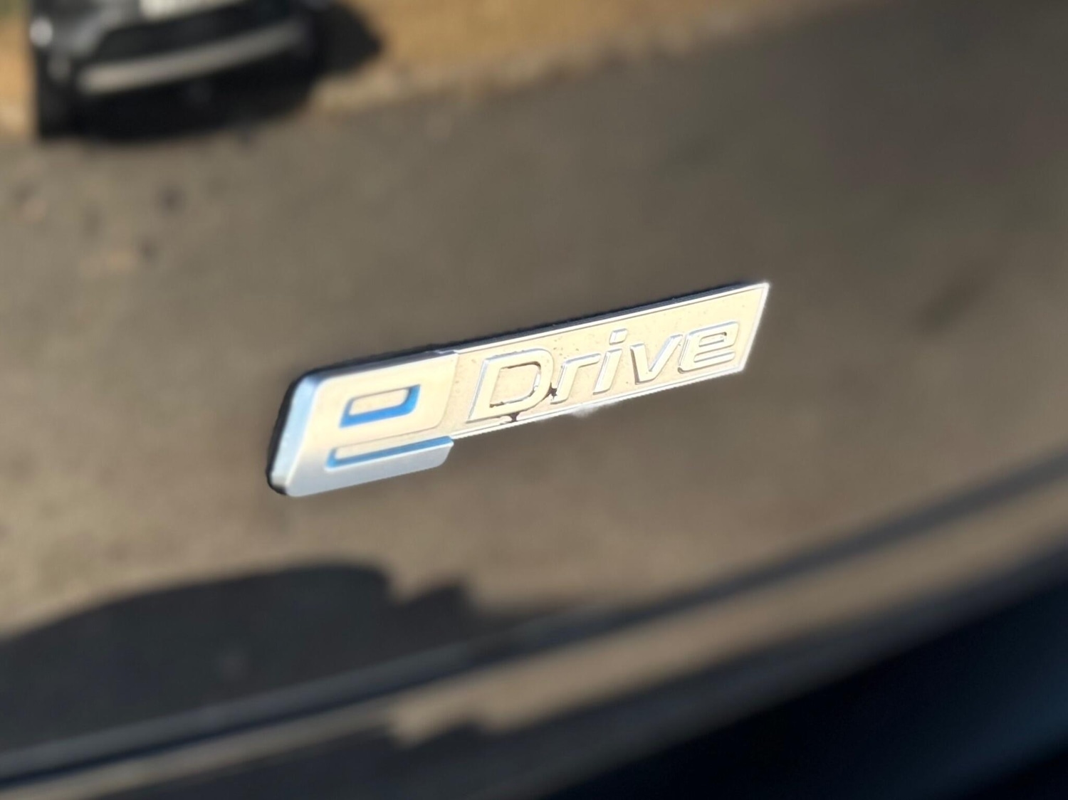 Used BMW i3 for sale - 78058231: Photo 35