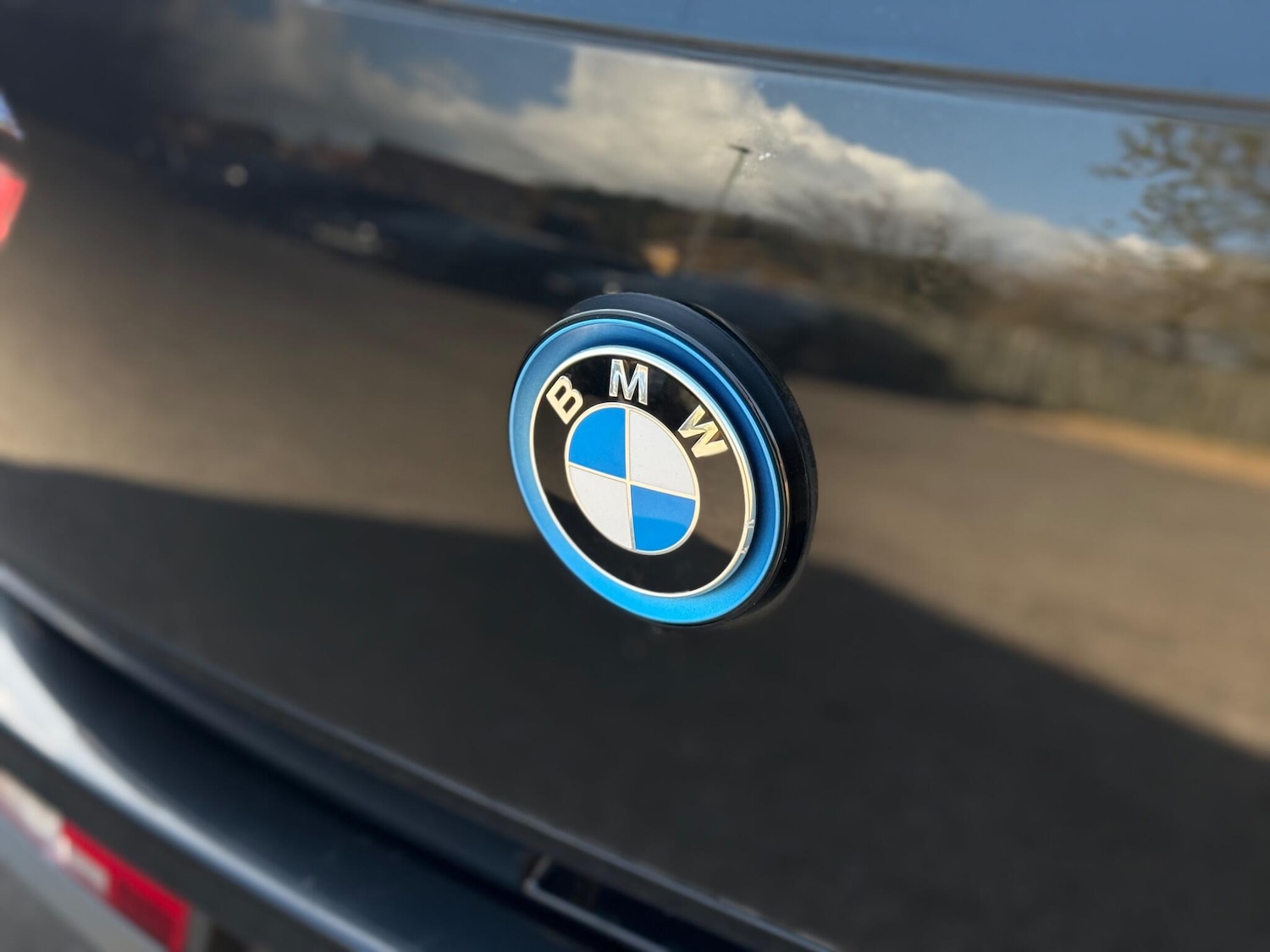 Used BMW i3 for sale - 78058231: Photo 37