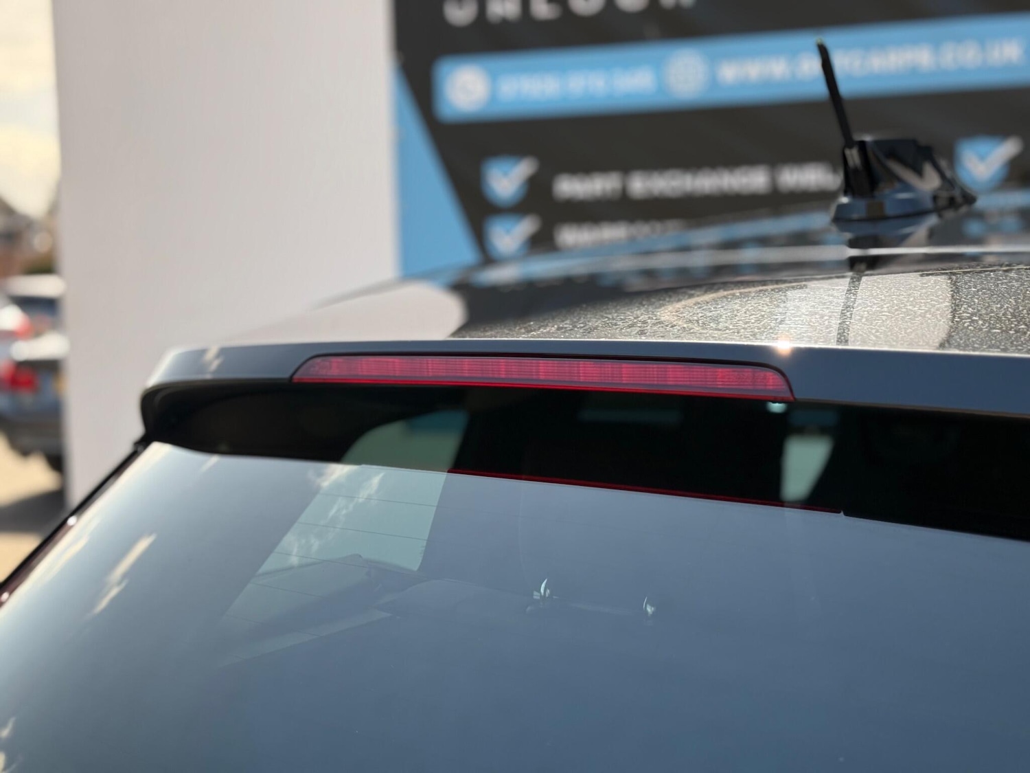 Used BMW i3 for sale - 78058231: Photo 38