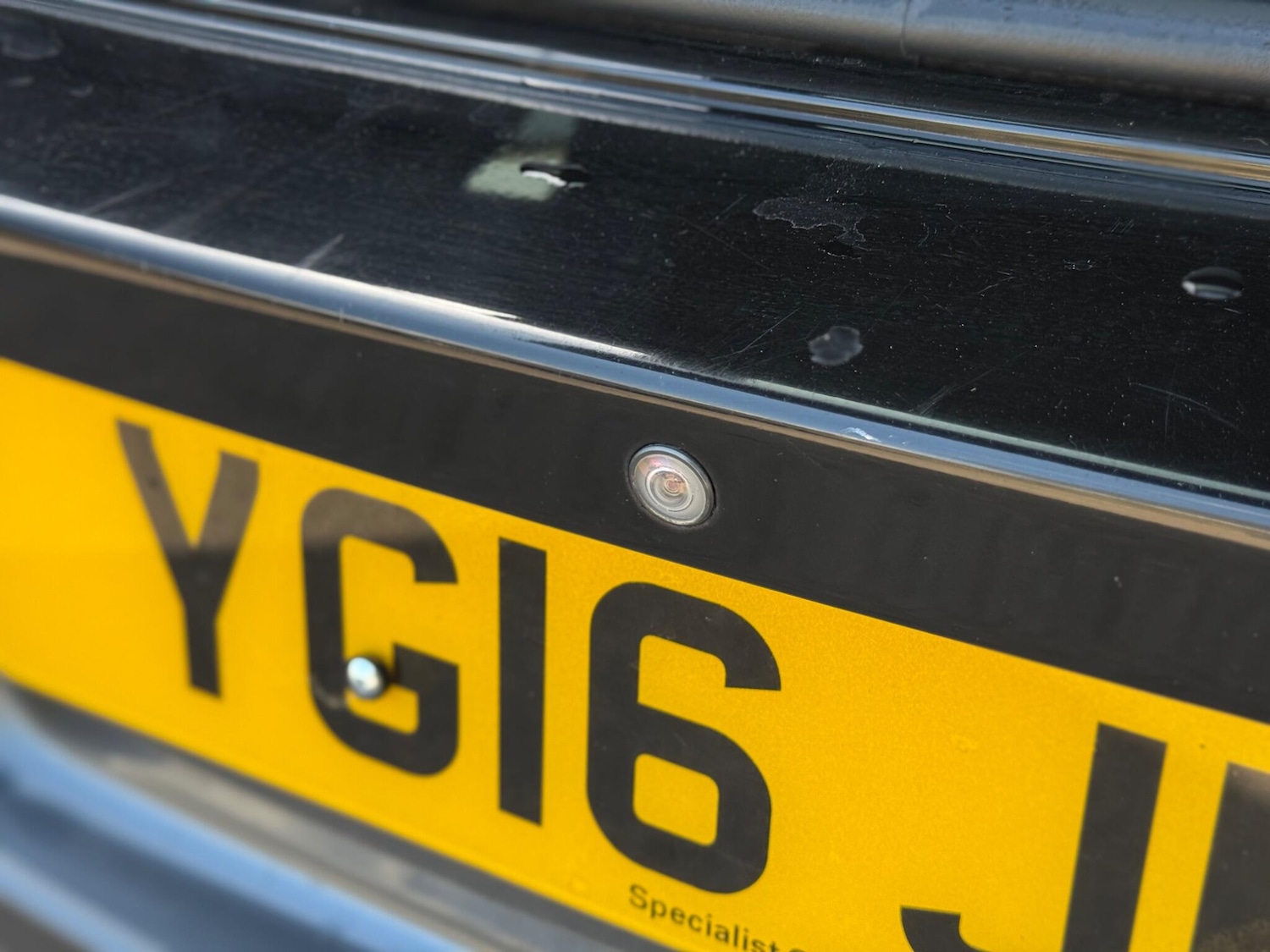 Used BMW i3 for sale - 78058231: Photo 48