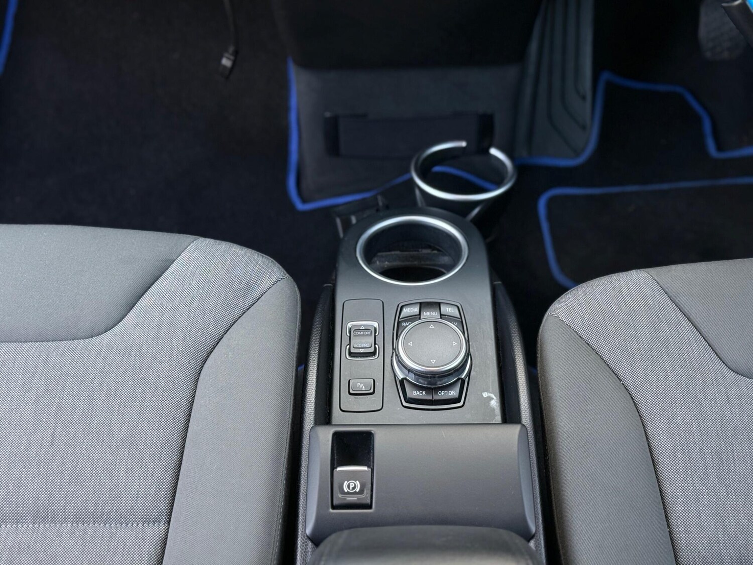 Used BMW i3 for sale - 78058231: Photo 55