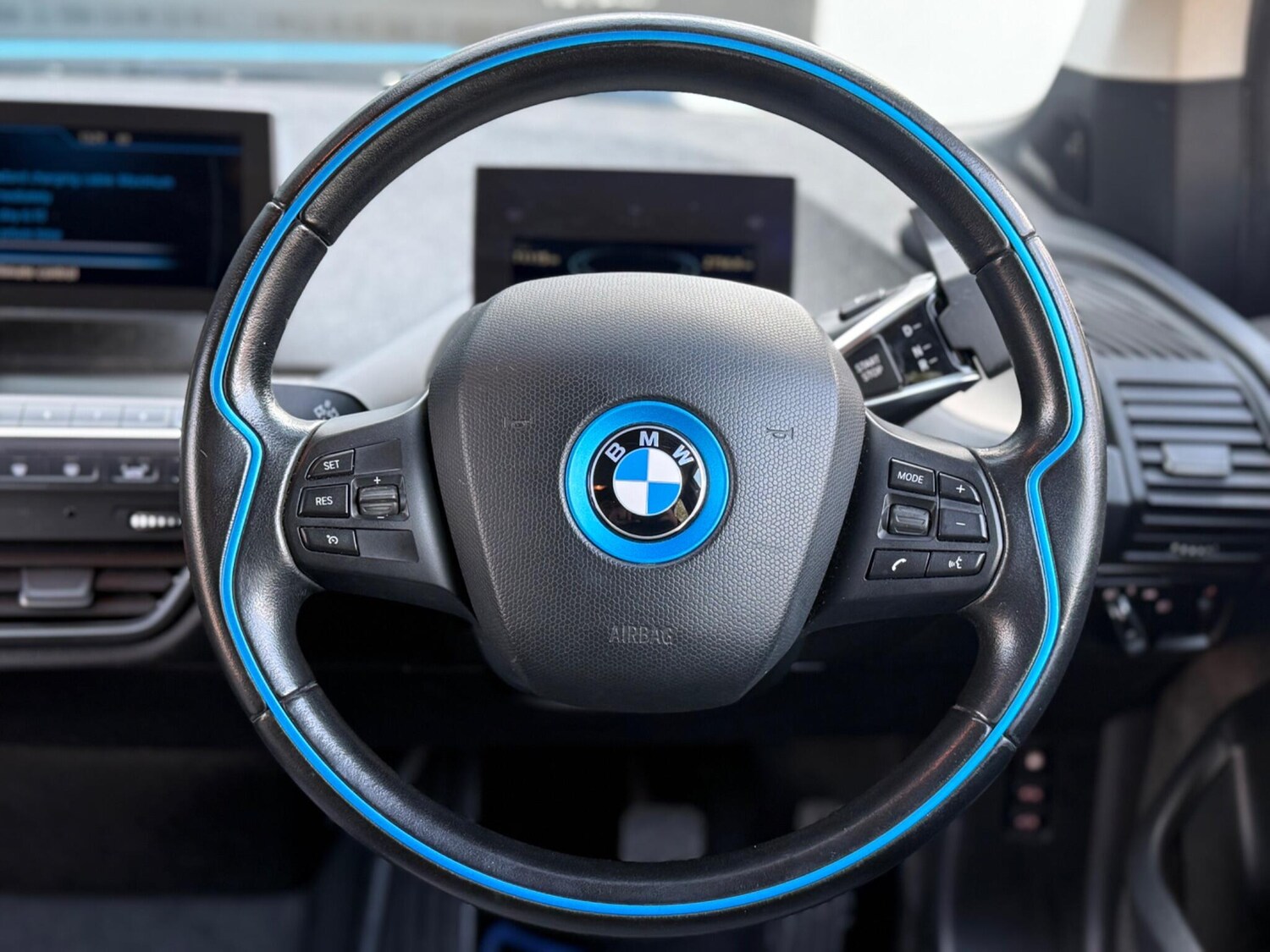 Used BMW i3 for sale - 78058231: Photo 56