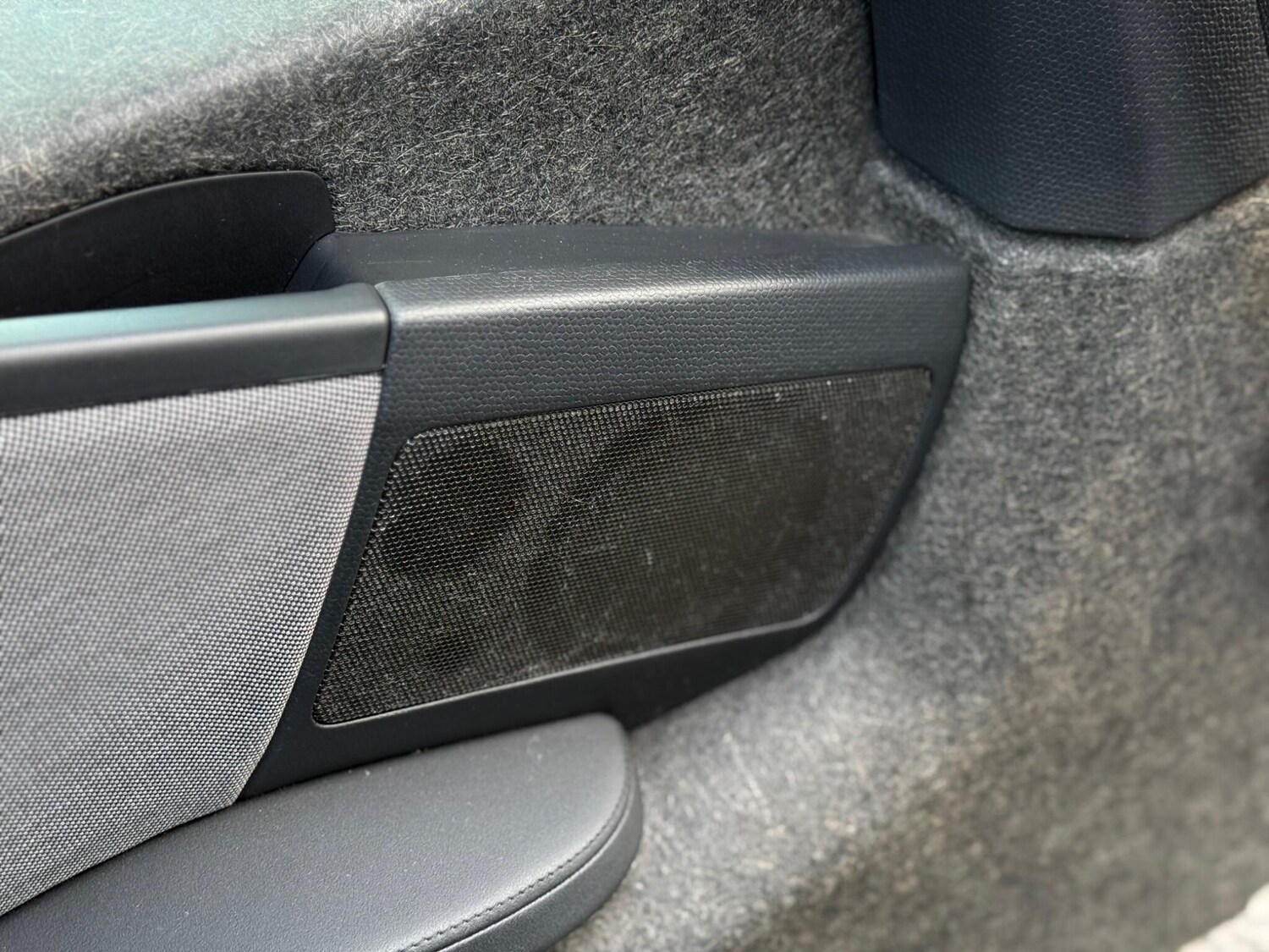 Used BMW i3 for sale - 78058231: Photo 58