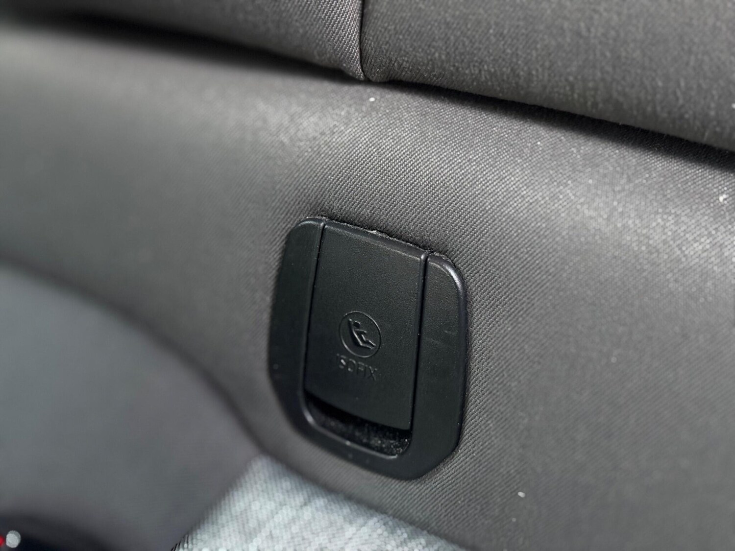 Used BMW i3 for sale - 78058231: Photo 60