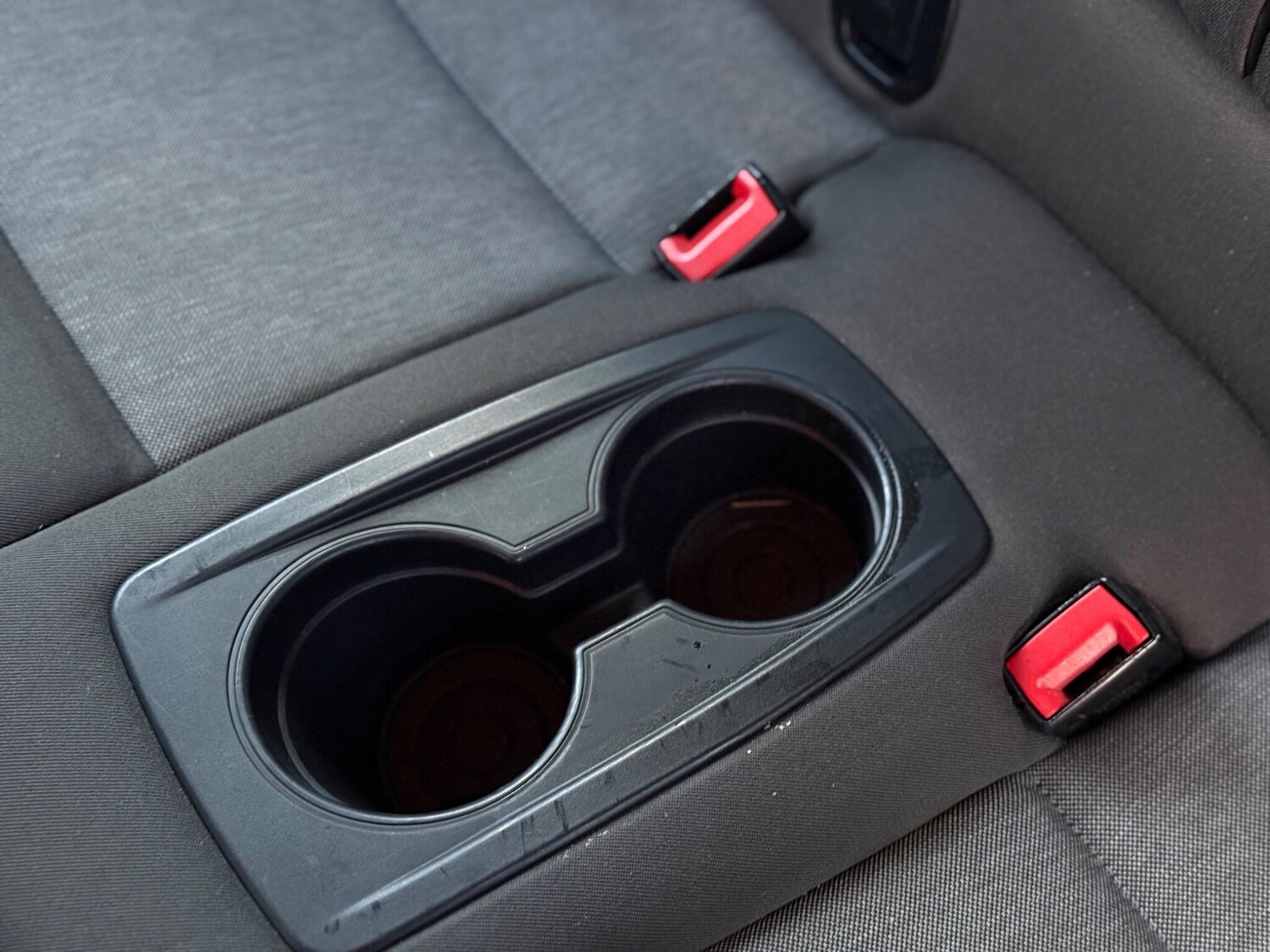 Used BMW i3 for sale - 78058231: Photo 61