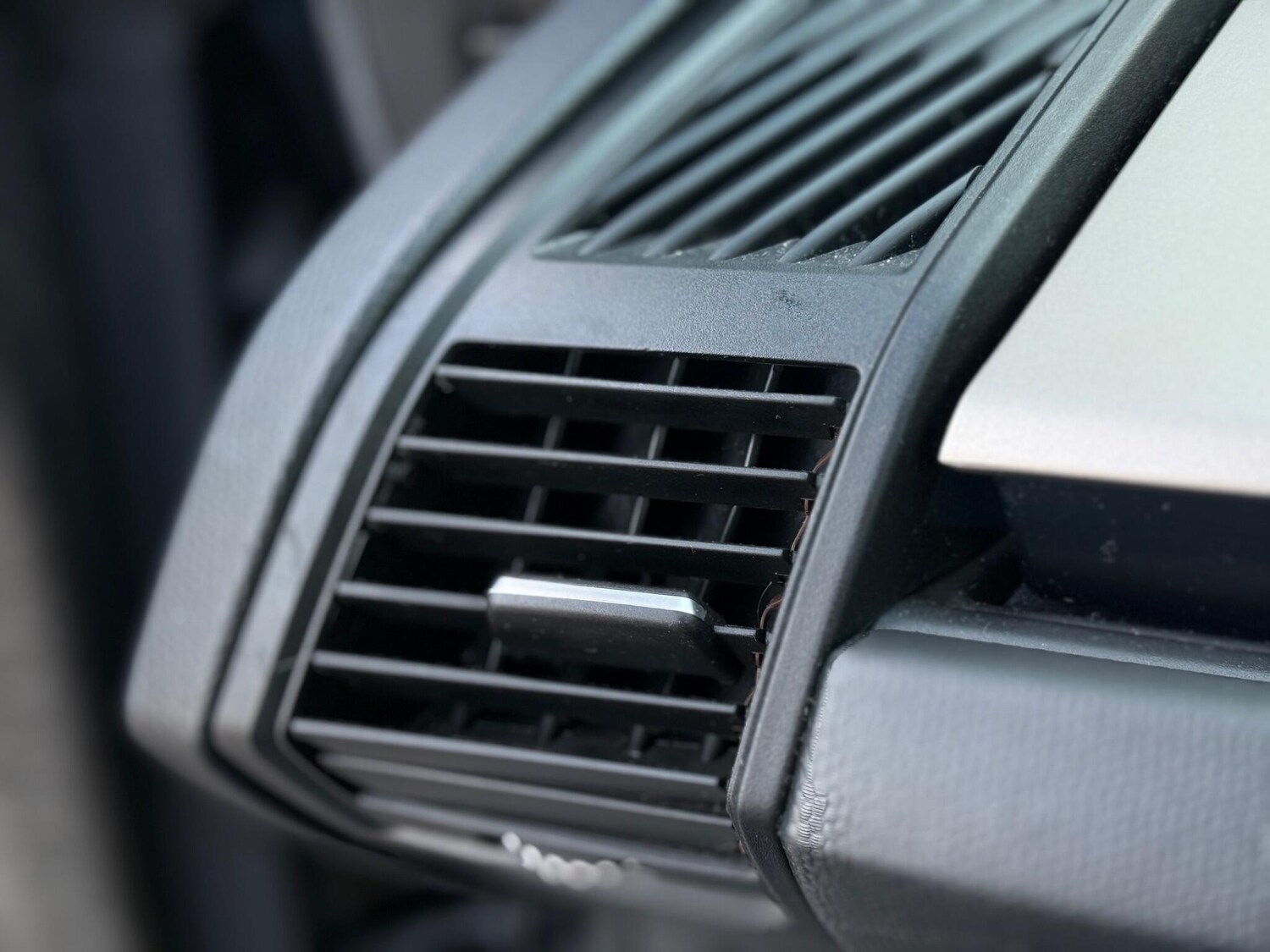 Used BMW i3 for sale - 78058231: Photo 62