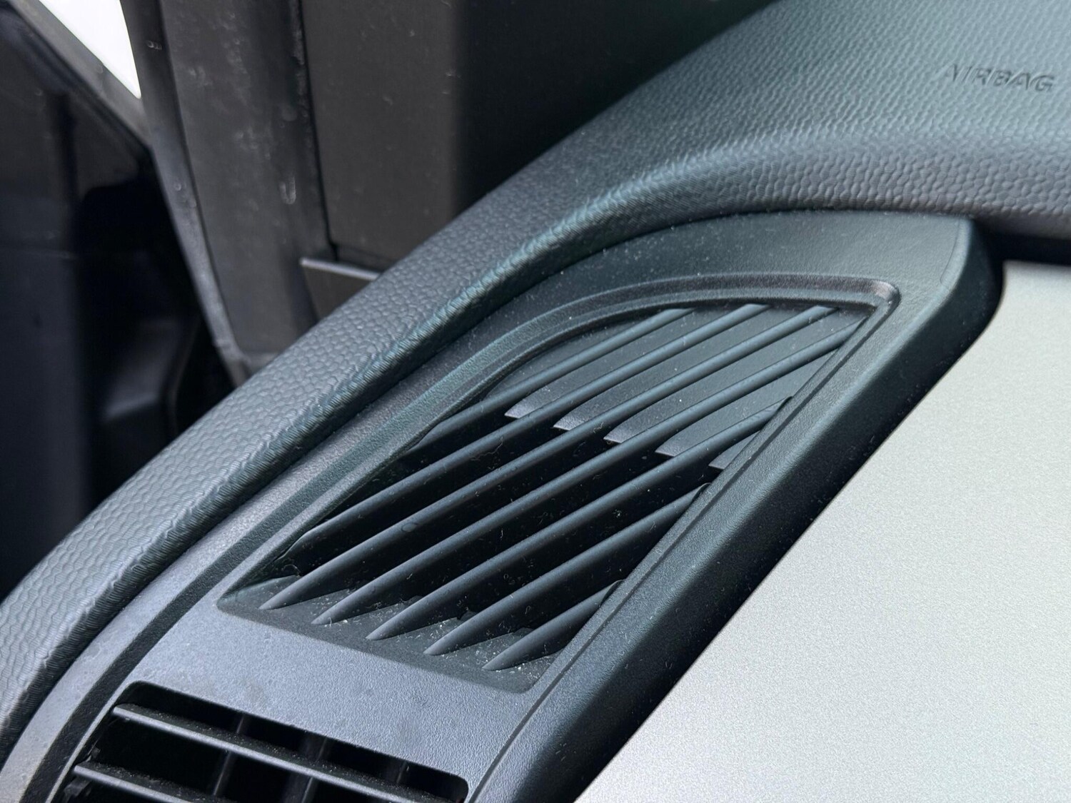 Used BMW i3 for sale - 78058231: Photo 63