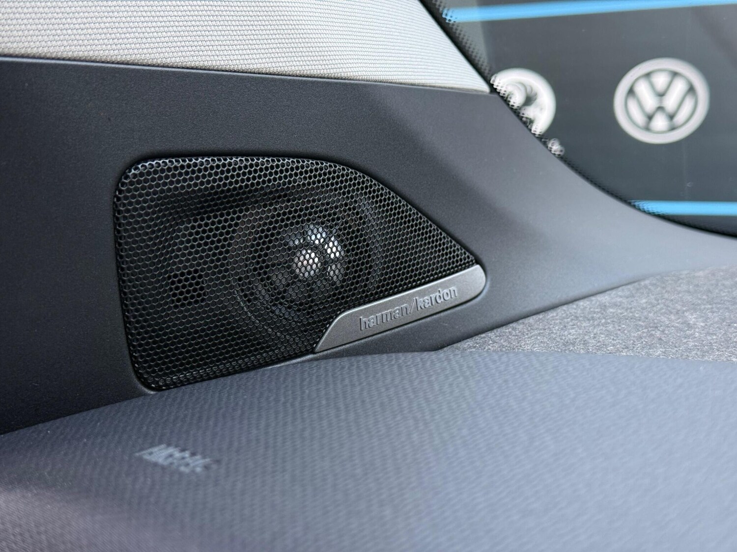 Used BMW i3 for sale - 78058231: Photo 64