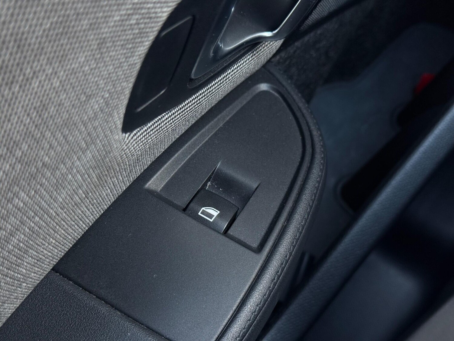 Used BMW i3 for sale - 78058231: Photo 65