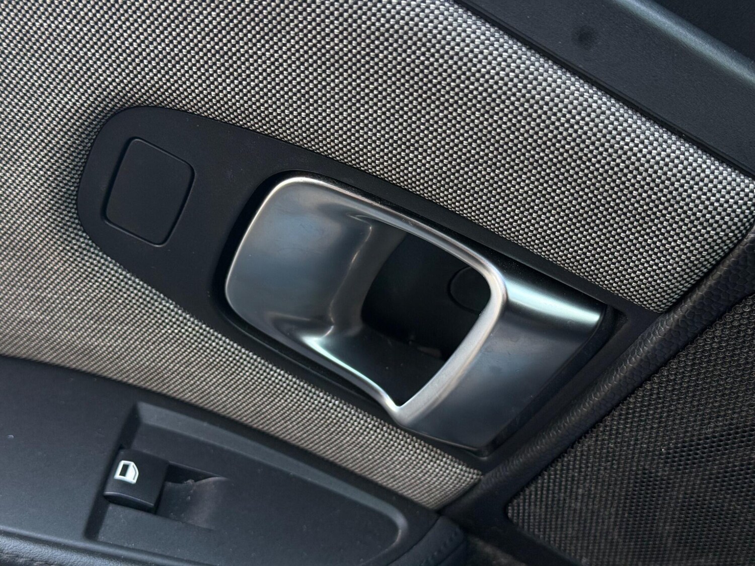 Used BMW i3 for sale - 78058231: Photo 66