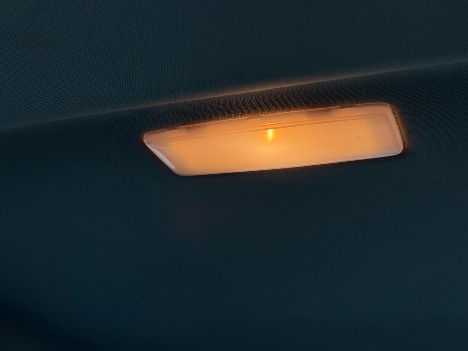 Used BMW i3 for sale - 78058231: Photo 68