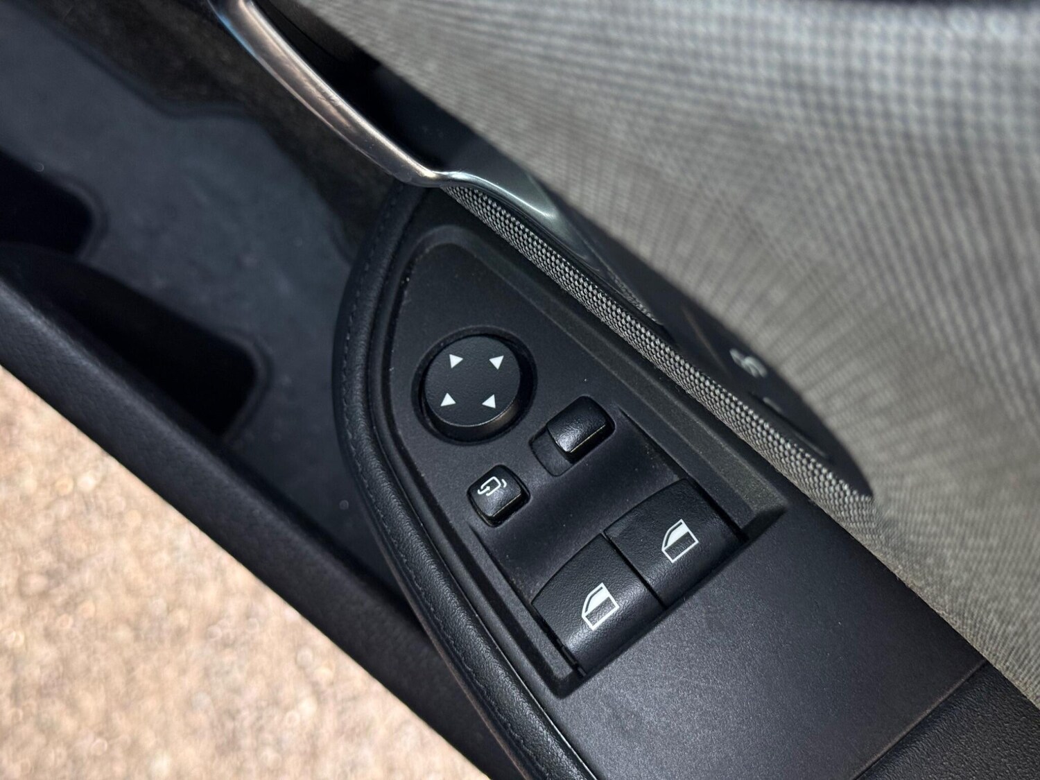 Used BMW i3 for sale - 78058231: Photo 69