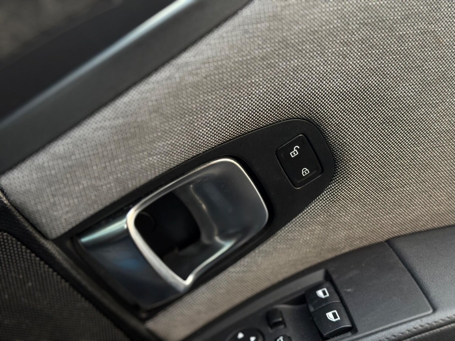 Used BMW i3 for sale - 78058231: Photo 70