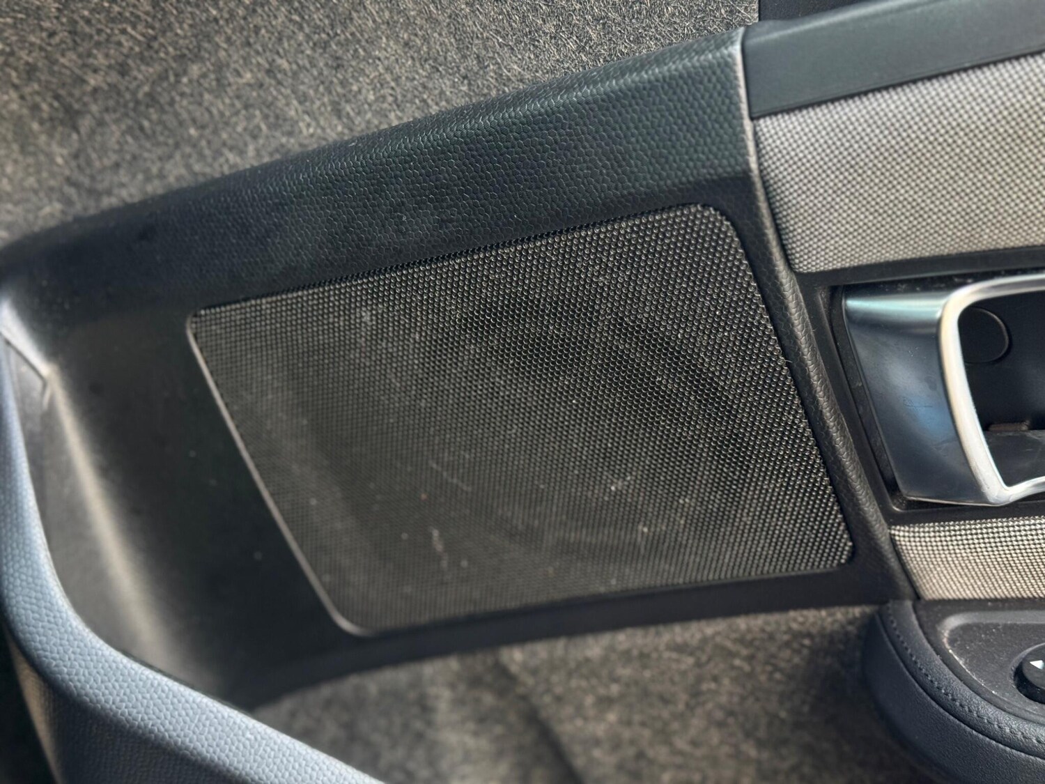 Used BMW i3 for sale - 78058231: Photo 71