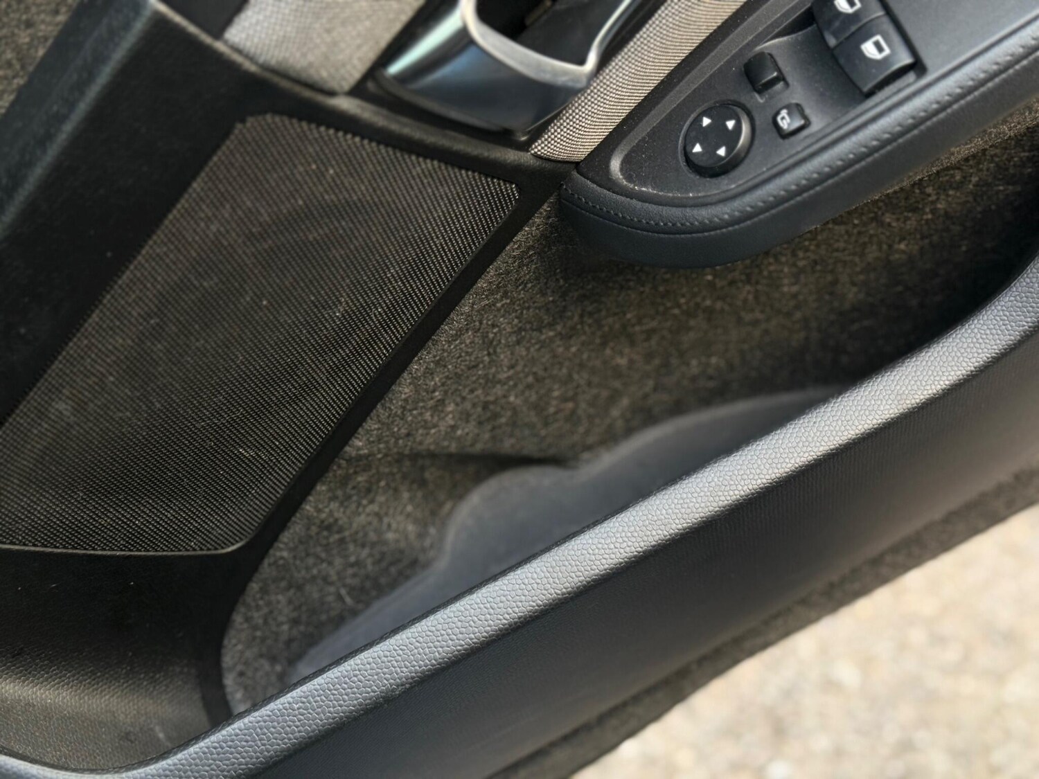 Used BMW i3 for sale - 78058231: Photo 72