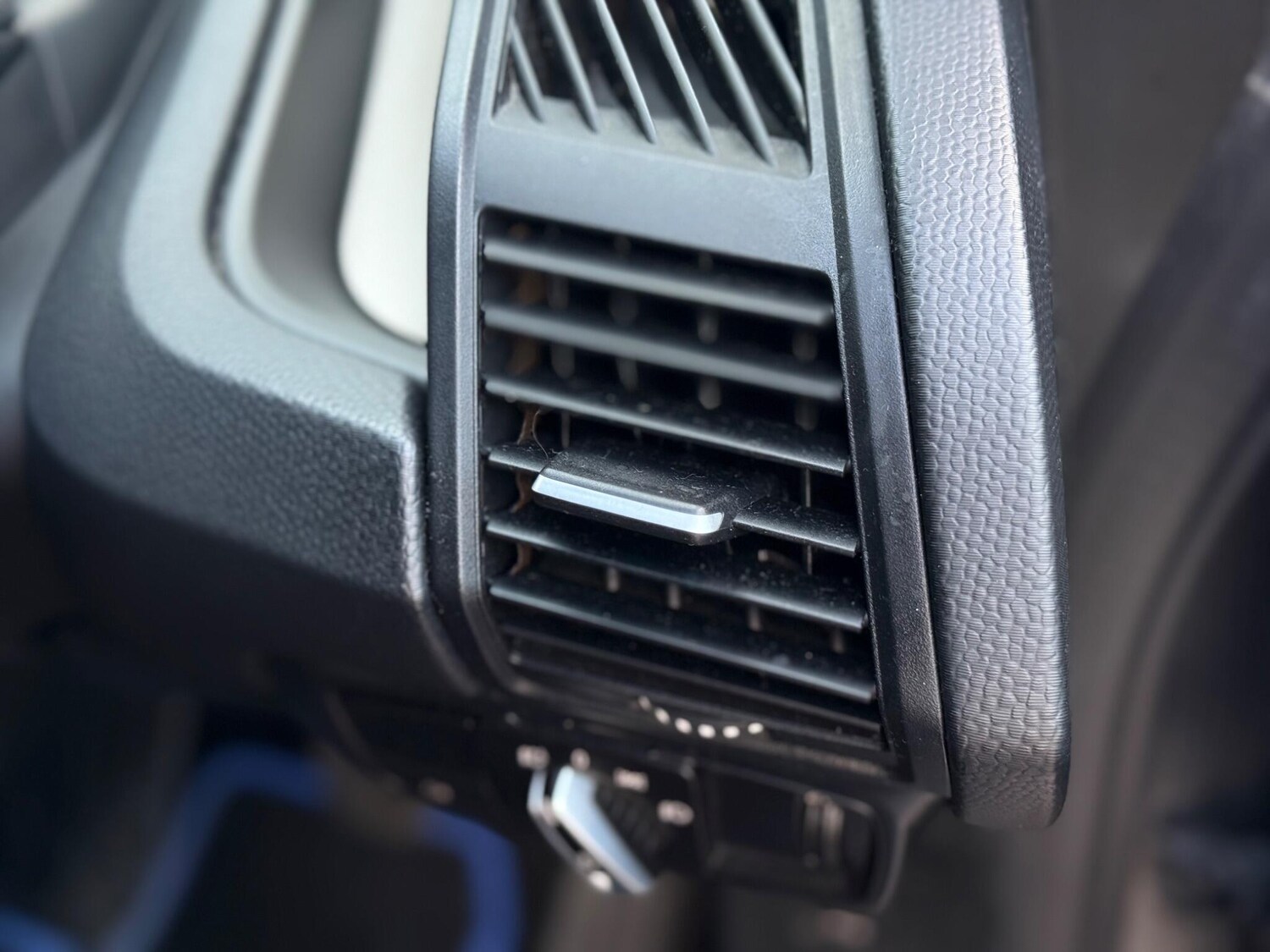 Used BMW i3 for sale - 78058231: Photo 73