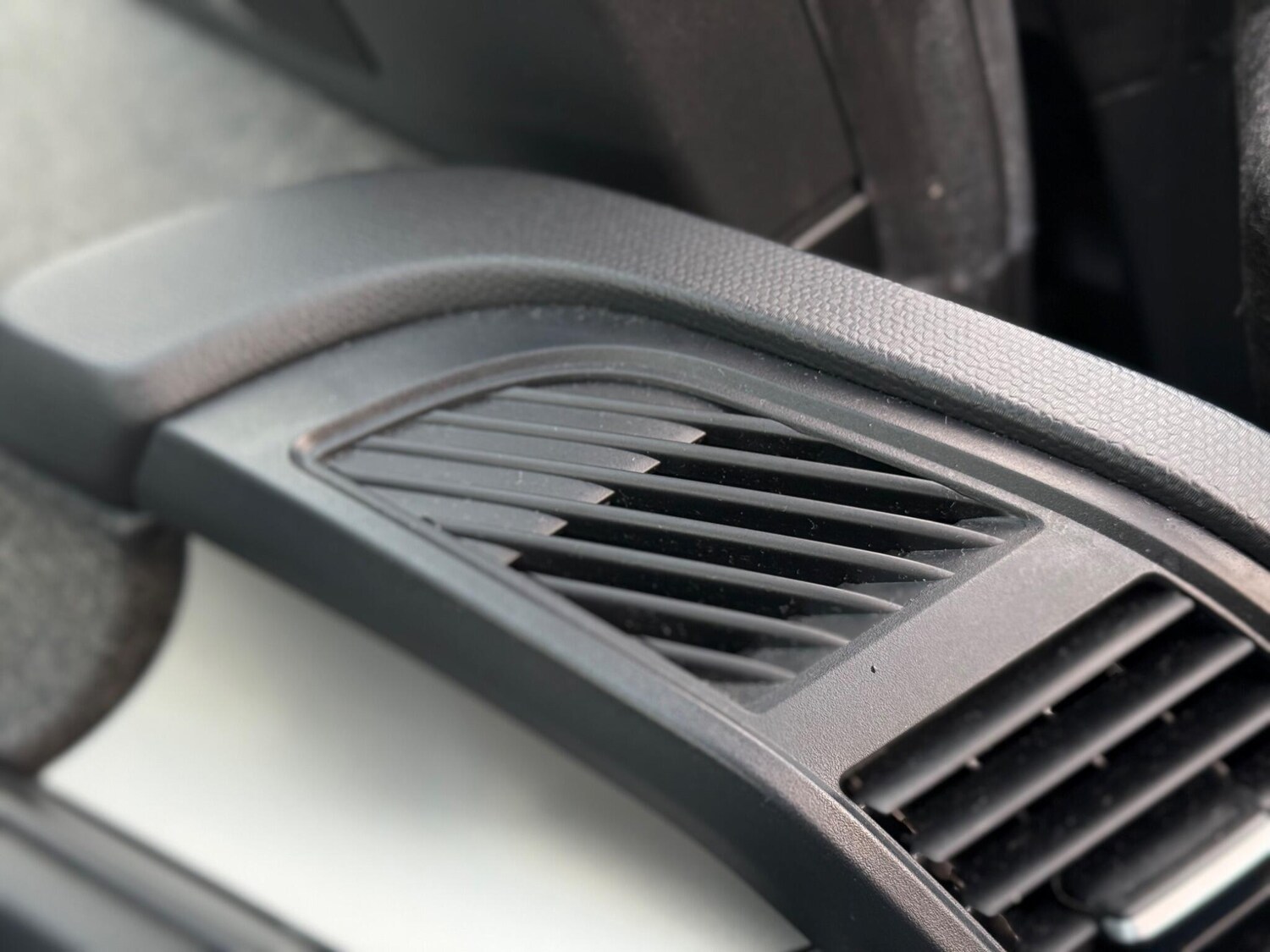 Used BMW i3 for sale - 78058231: Photo 74