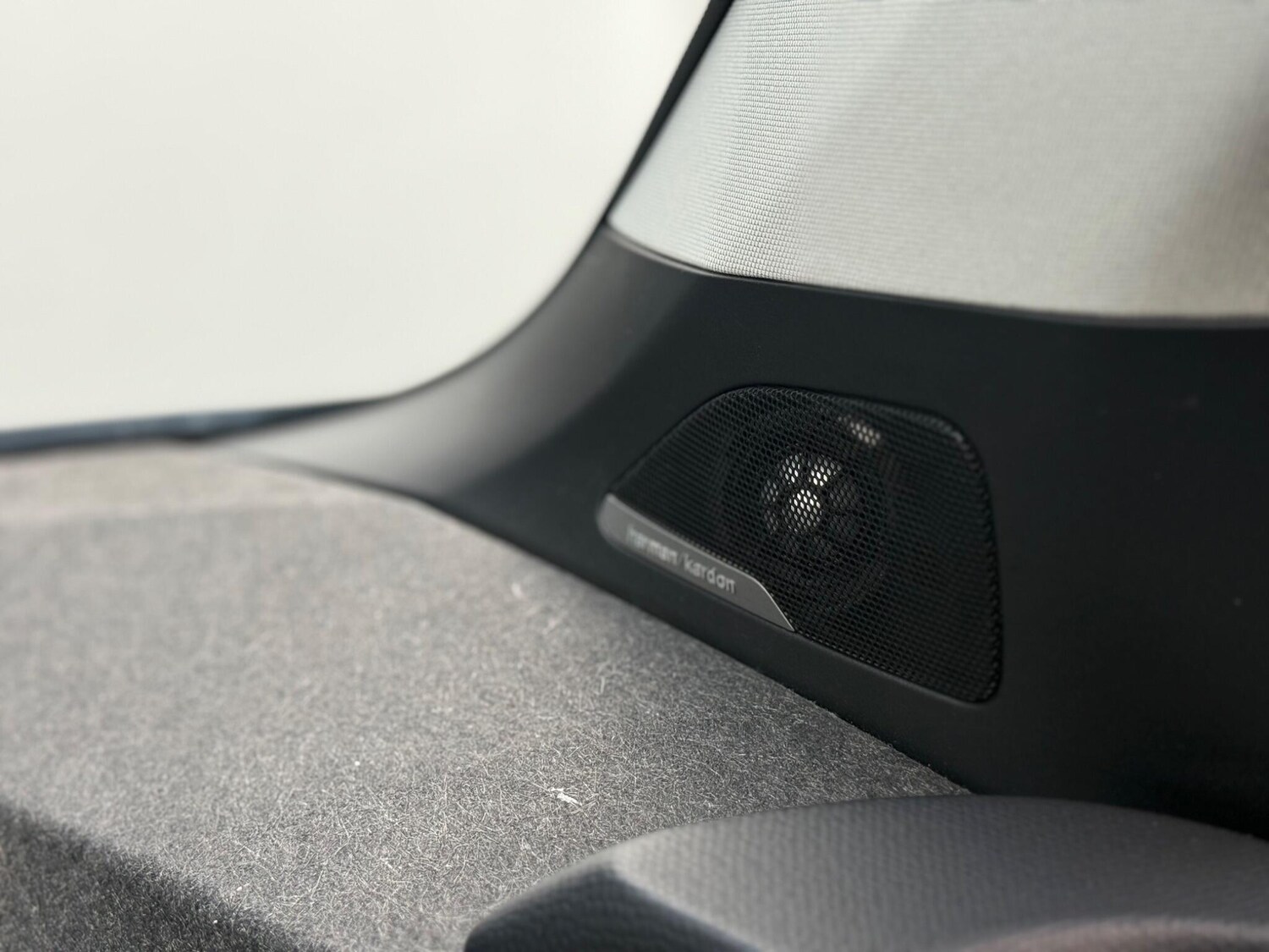 Used BMW i3 for sale - 78058231: Photo 75