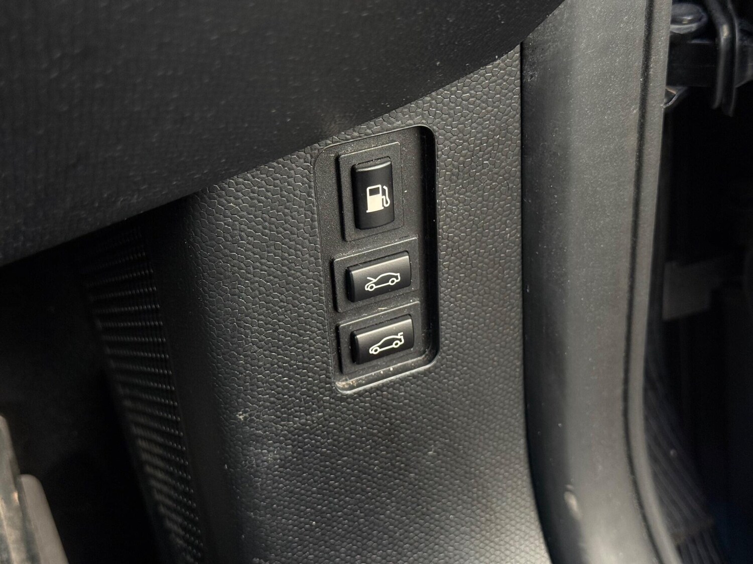 Used BMW i3 for sale - 78058231: Photo 76