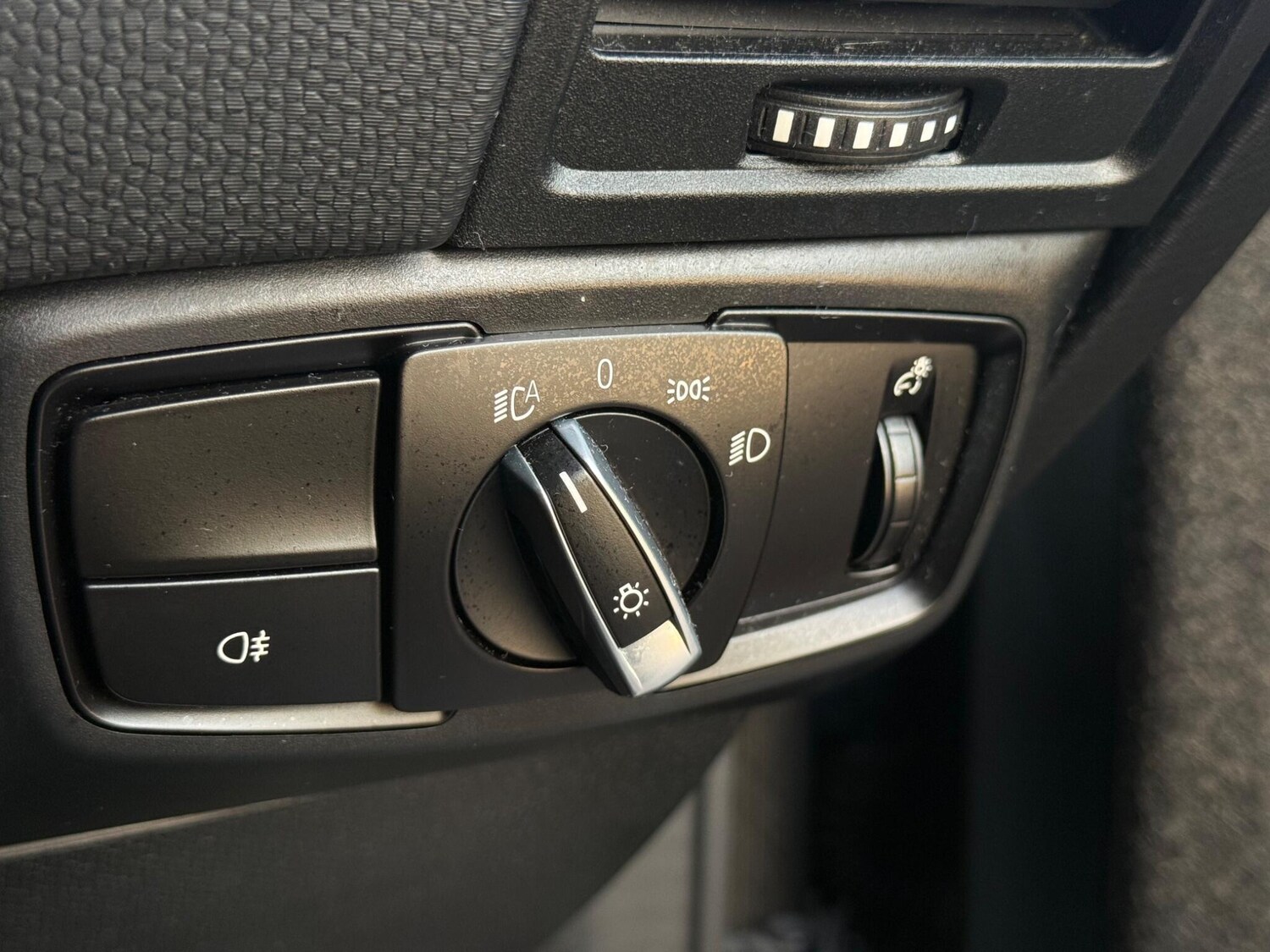 Used BMW i3 for sale - 78058231: Photo 77