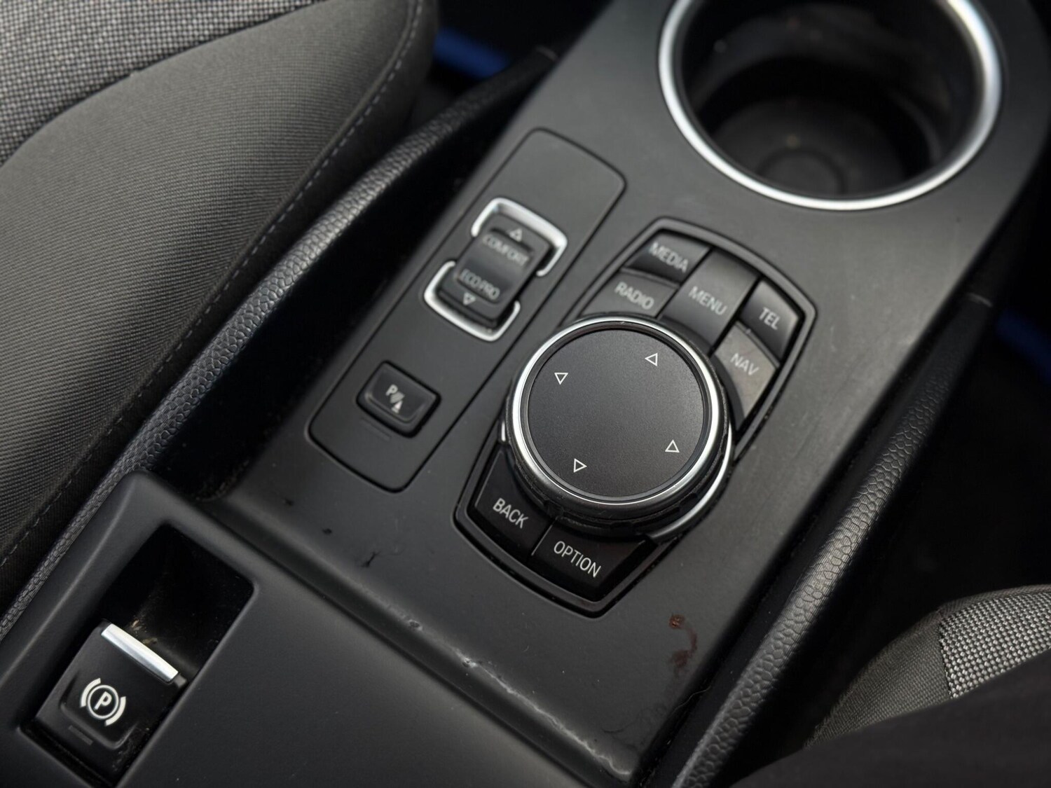 Used BMW i3 for sale - 78058231: Photo 78