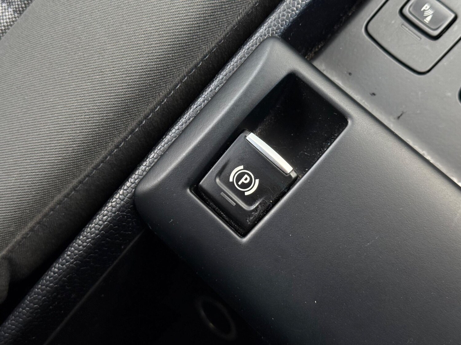 Used BMW i3 for sale - 78058231: Photo 79