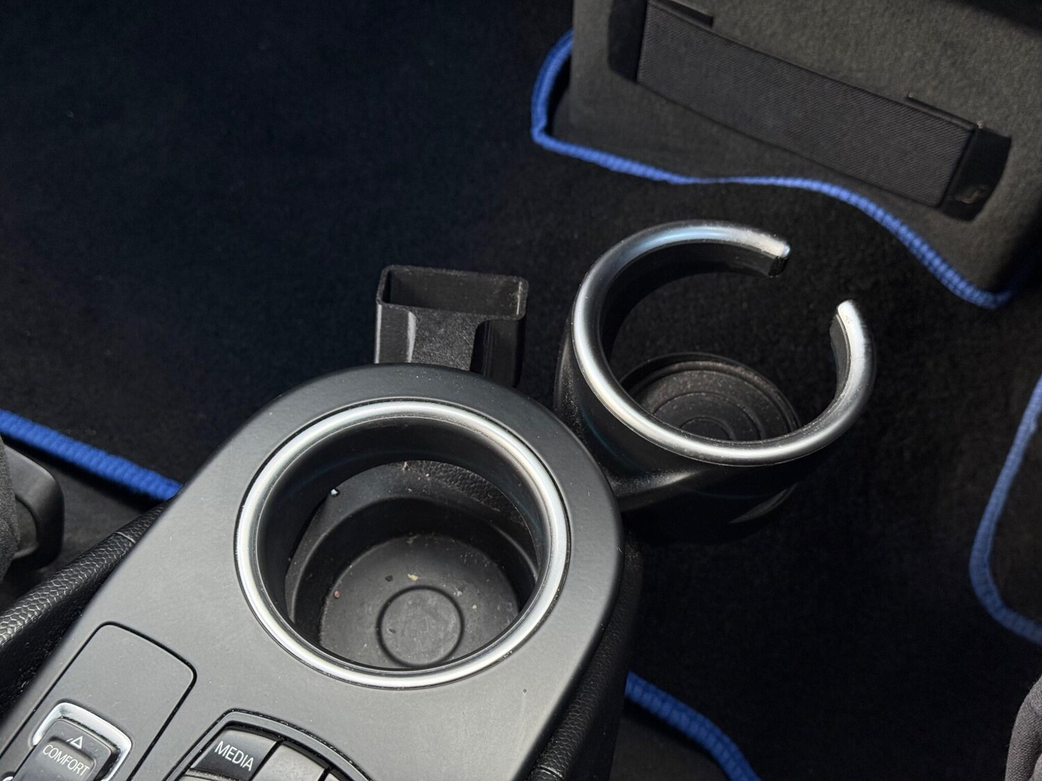 Used BMW i3 for sale - 78058231: Photo 80