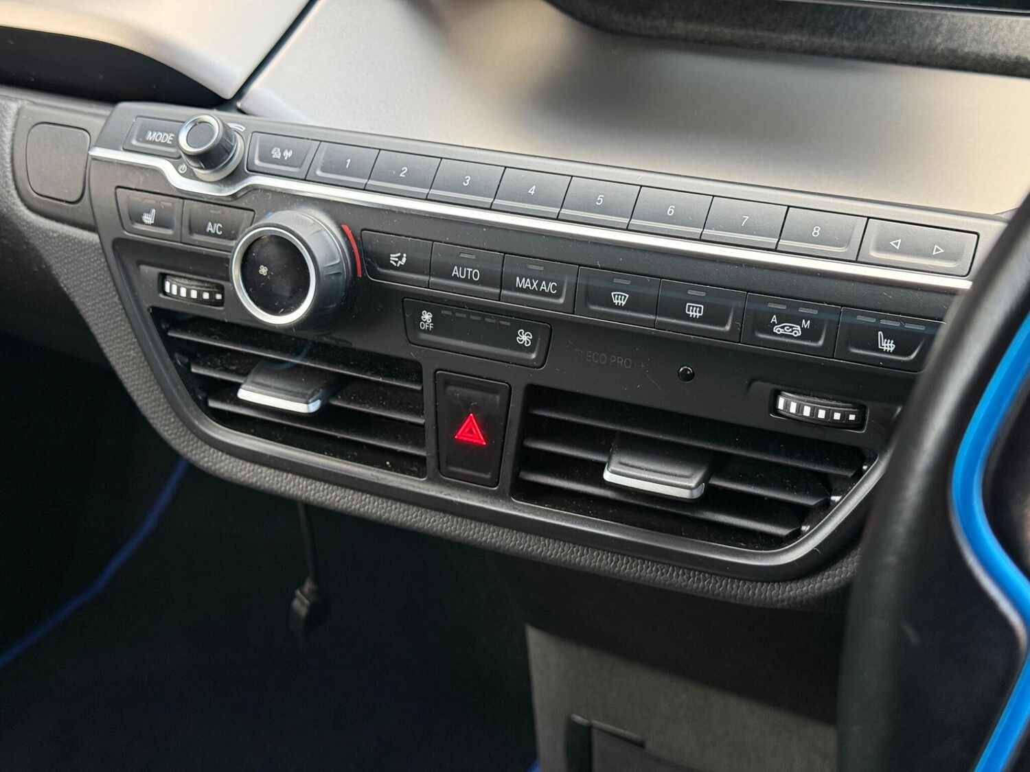 Used BMW i3 for sale - 78058231: Photo 81