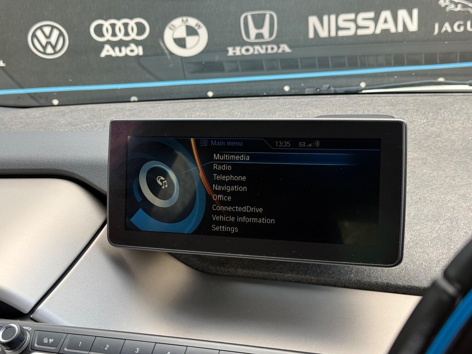 Used BMW i3 for sale - 78058231: Photo 82