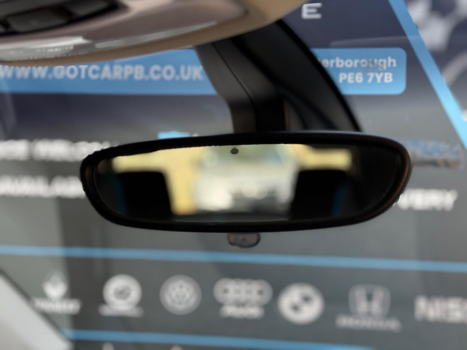 Used BMW i3 for sale - 78058231: Photo 86