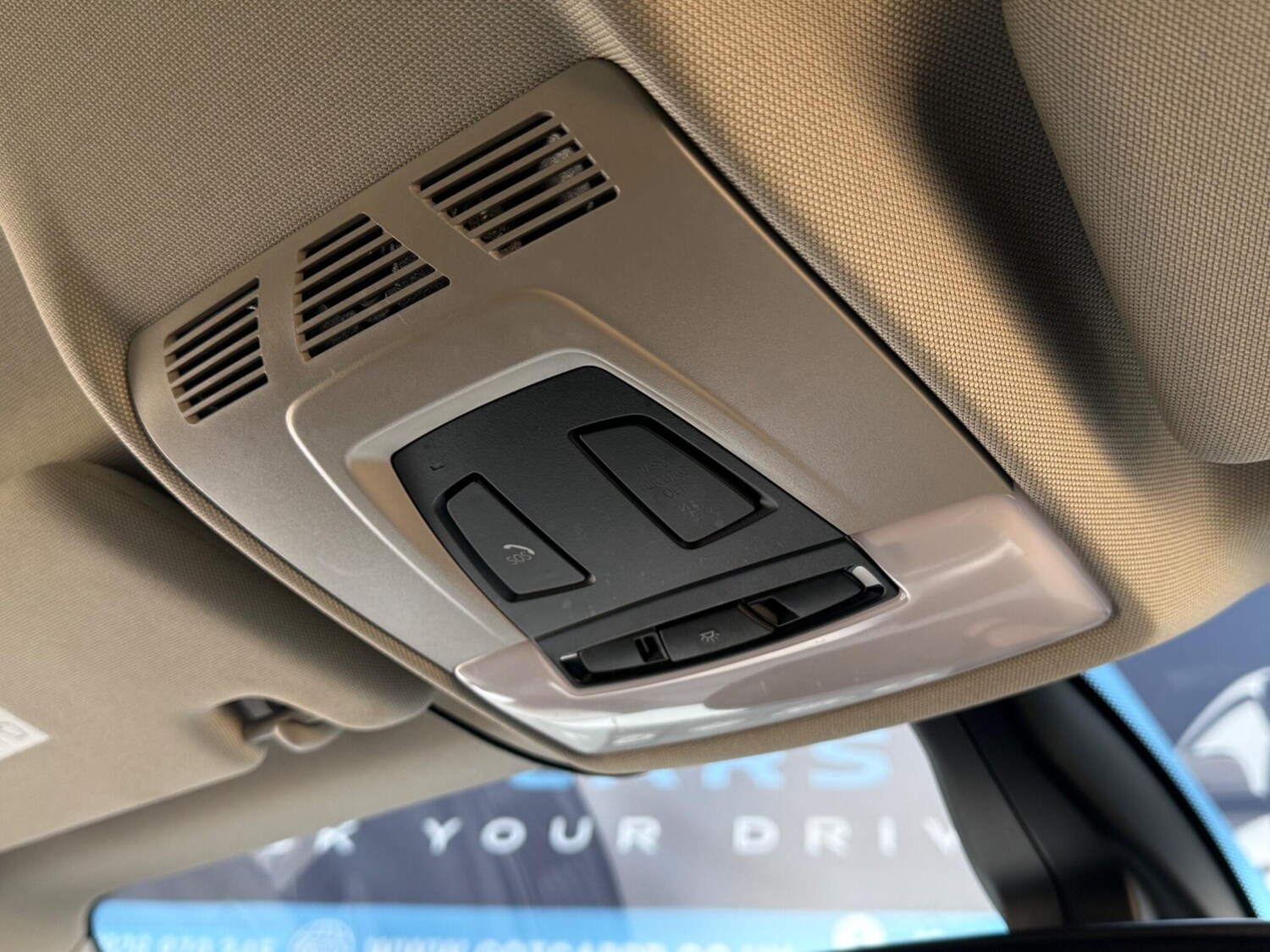 Used BMW i3 for sale - 78058231: Photo 87