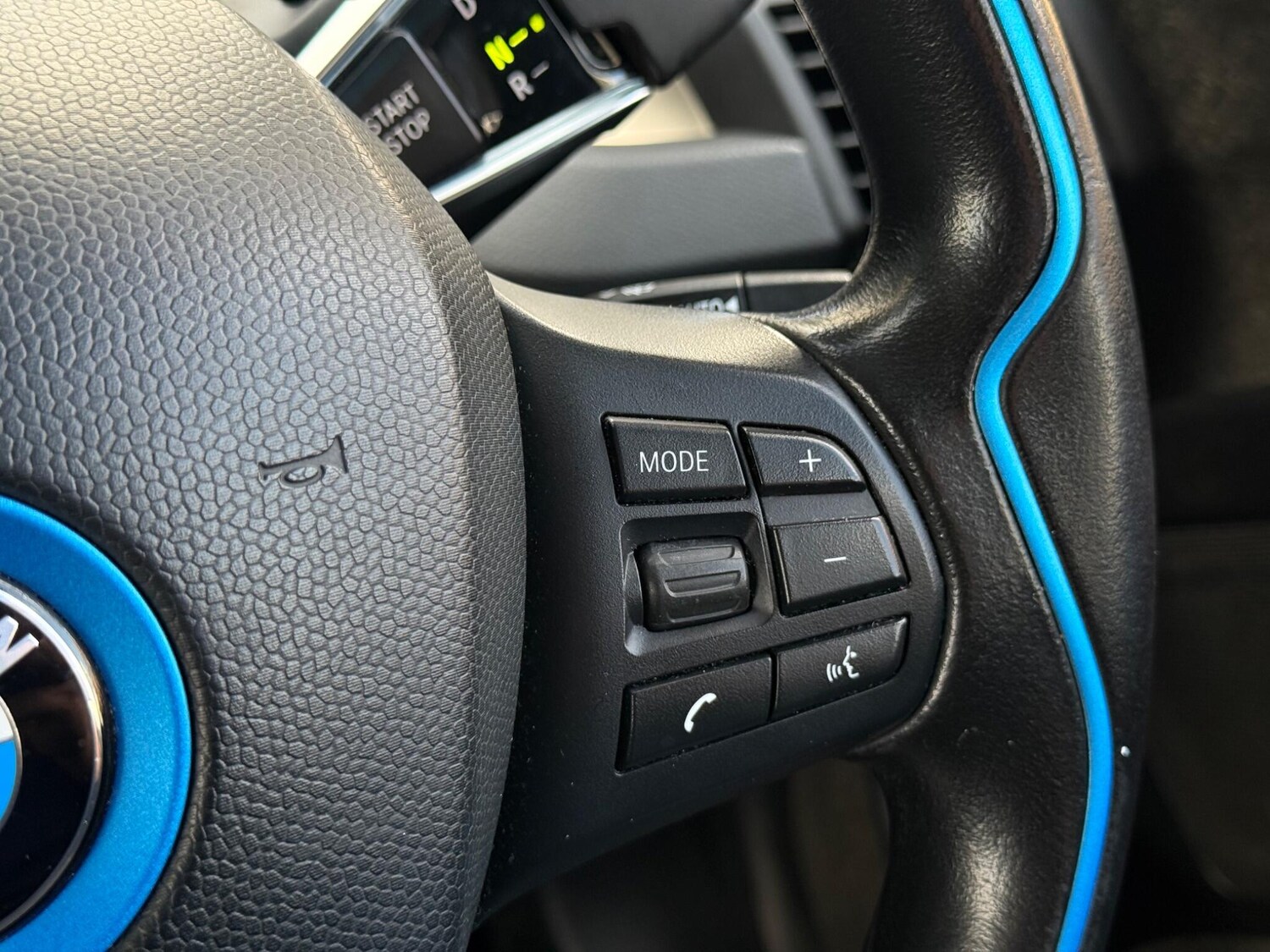 Used BMW i3 for sale - 78058231: Photo 89