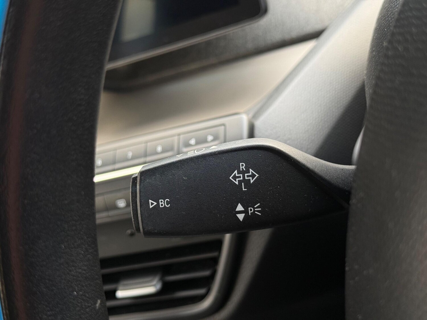 Used BMW i3 for sale - 78058231: Photo 90