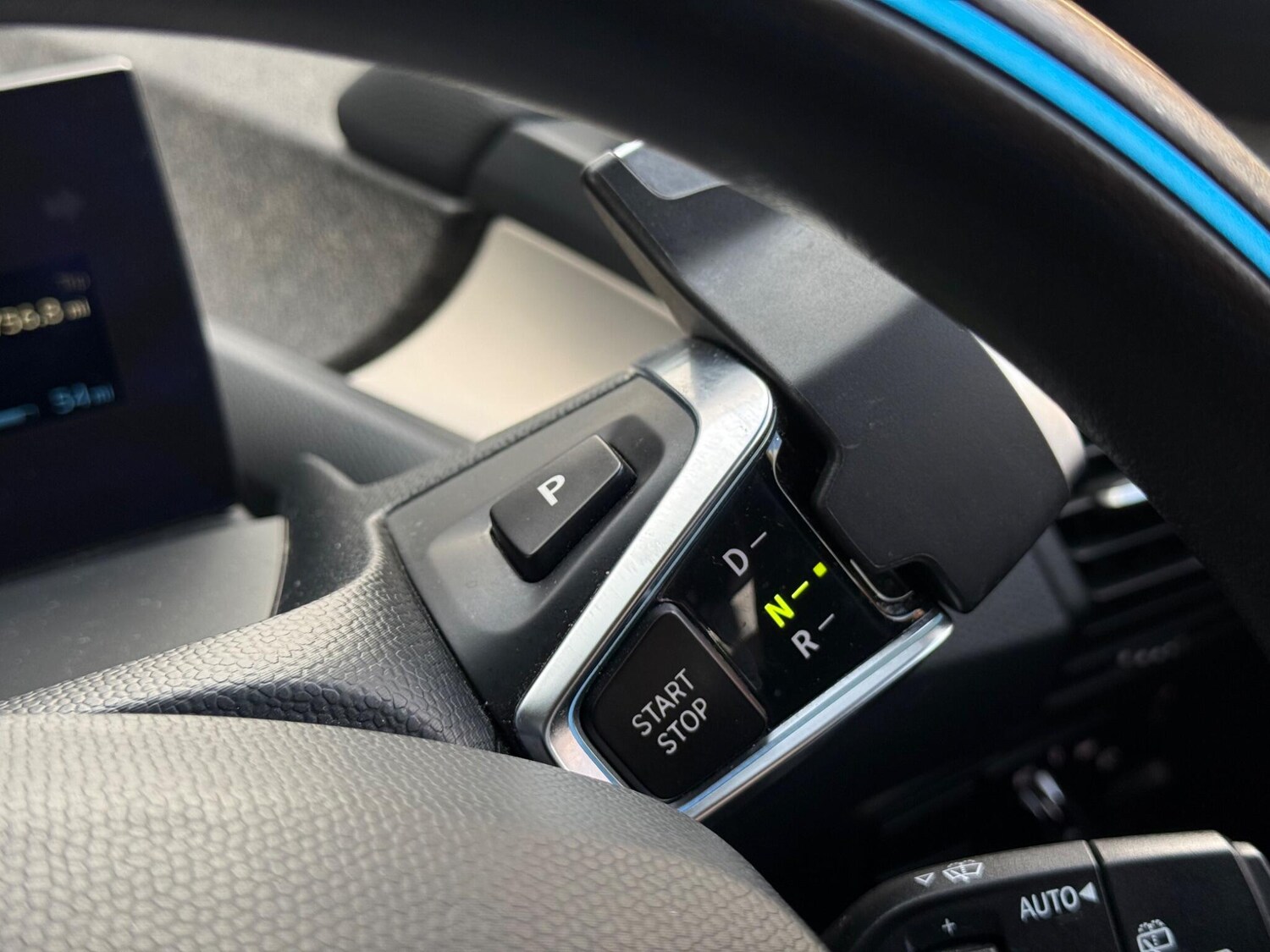 Used BMW i3 for sale - 78058231: Photo 91