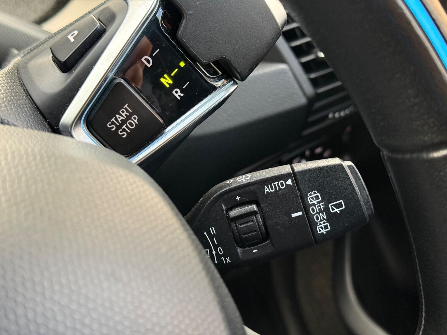 Used BMW i3 for sale - 78058231: Photo 92