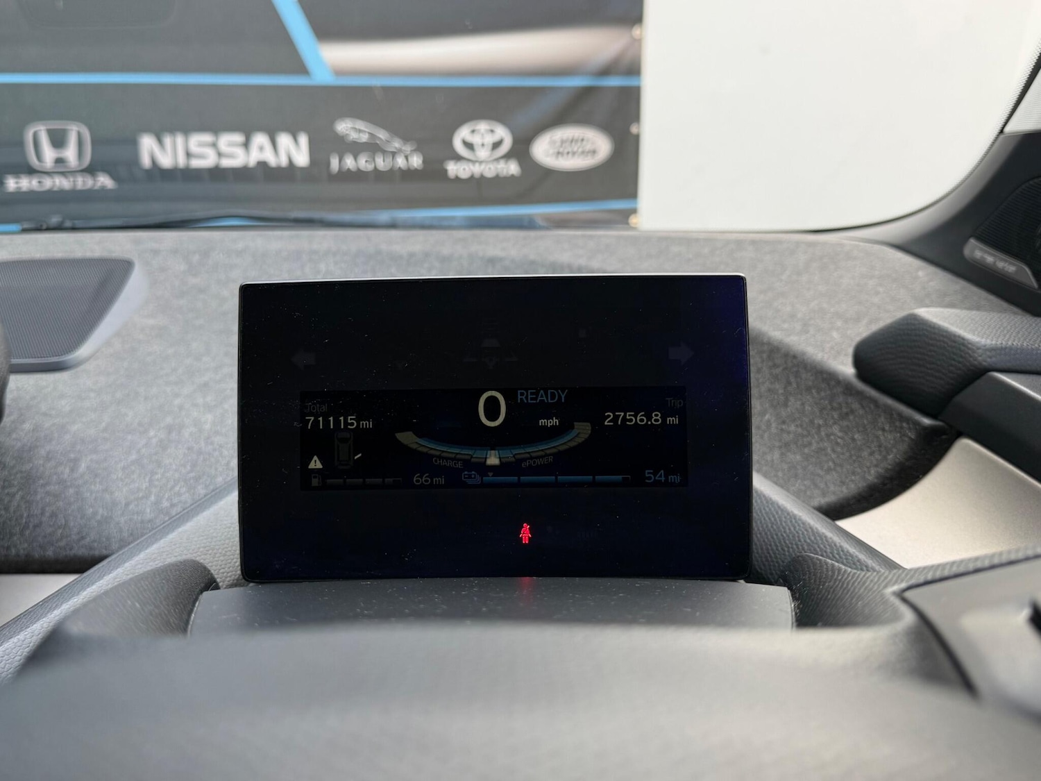 Used BMW i3 for sale - 78058231: Photo 93