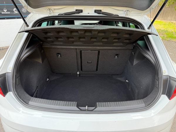 Used SEAT Leon 2019 for sale - 76299498: Photo 21