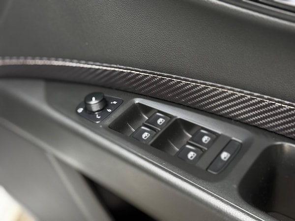 Used SEAT Leon 2019 for sale - 76299498: Photo 30