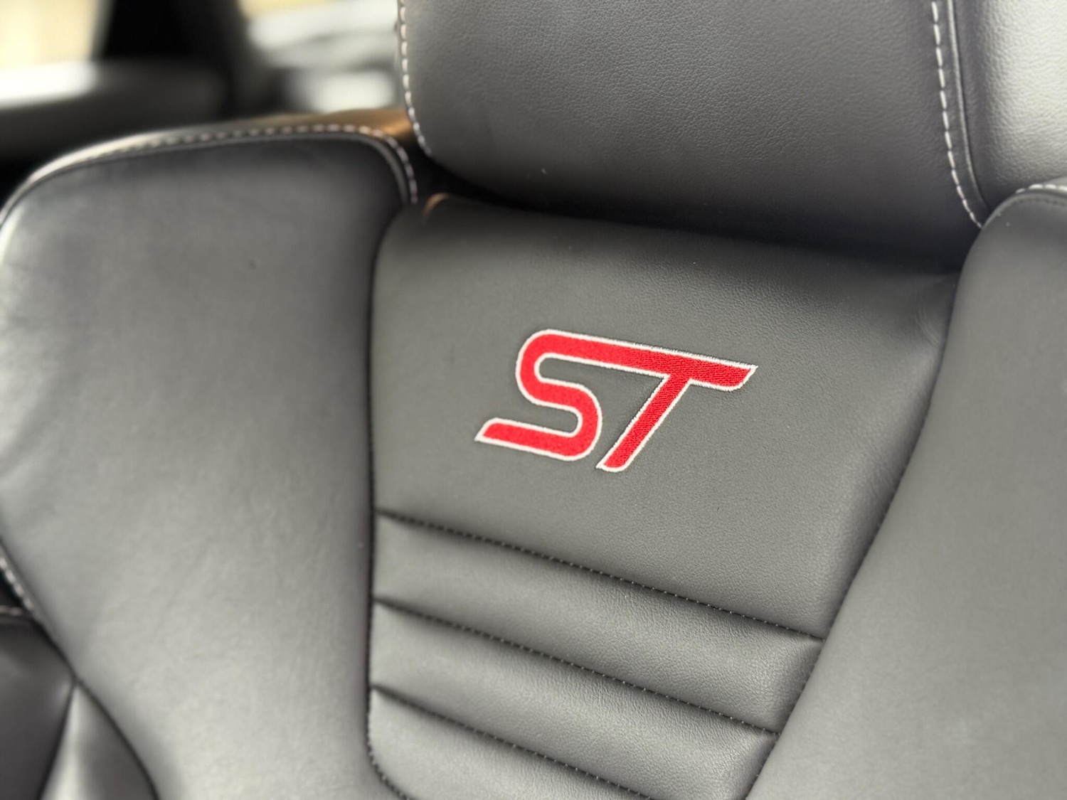 Used Ford Focus 2014 for sale - 76299496: Photo 25