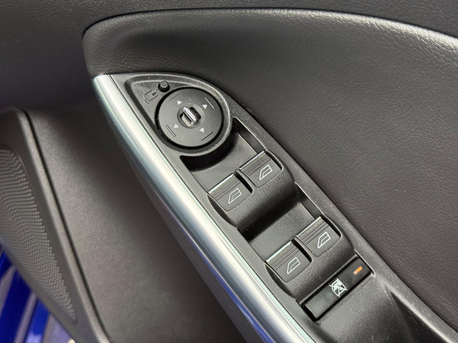 Used Ford Focus 2014 for sale - 76299496: Photo 27