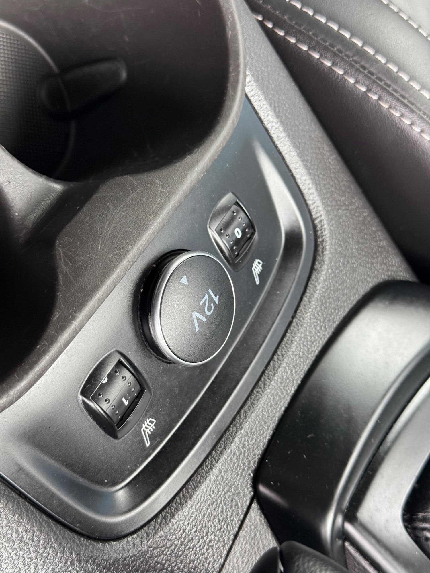 Used Ford Focus 2014 for sale - 76299496: Photo 29