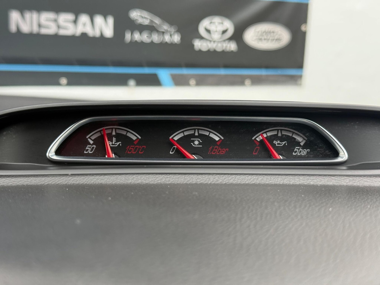 Used Ford Focus 2014 for sale - 76299496: Photo 31