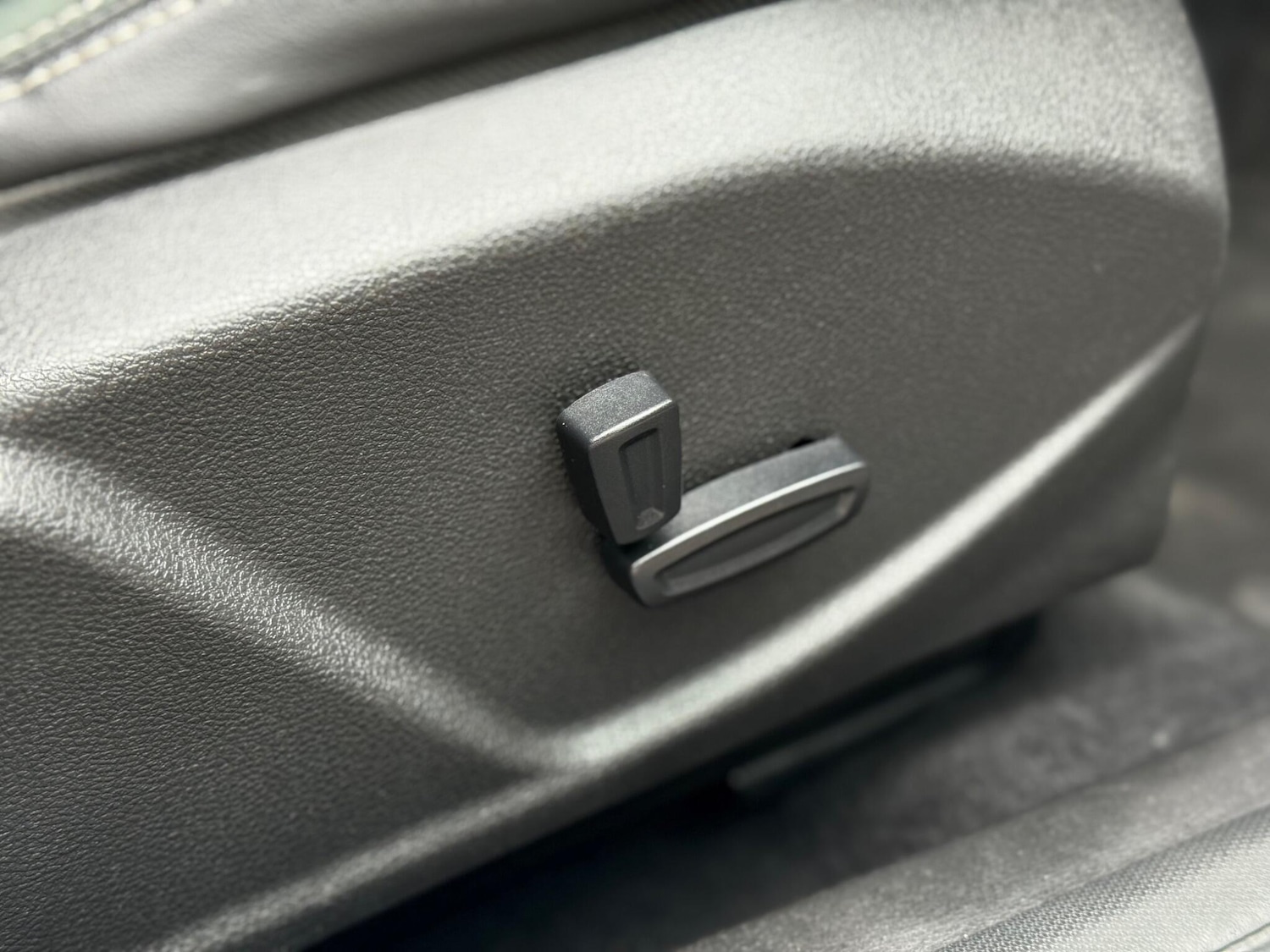 Used Ford Focus 2014 for sale - 76299496: Photo 32