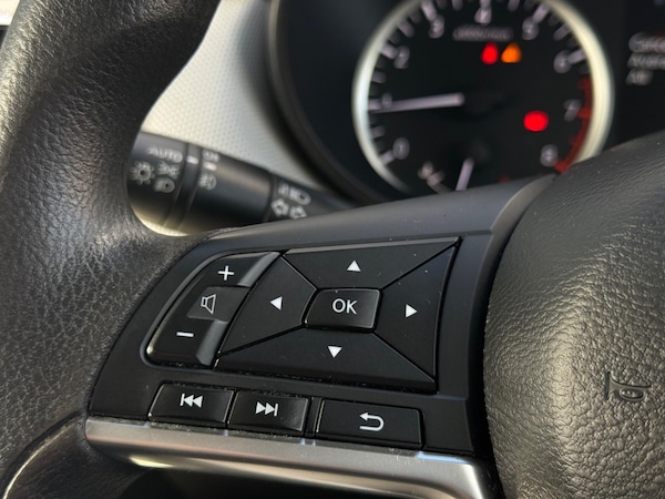 Used Nissan Micra 2018 for sale - 76299509: Photo 40