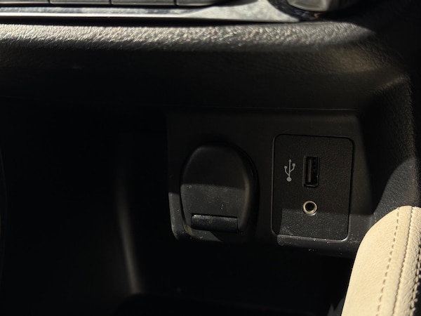 Used Nissan Micra 2018 for sale - 76299509: Photo 42