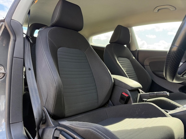 Used Volkswagen Scirocco 2012 for sale - 76299506: Photo 19