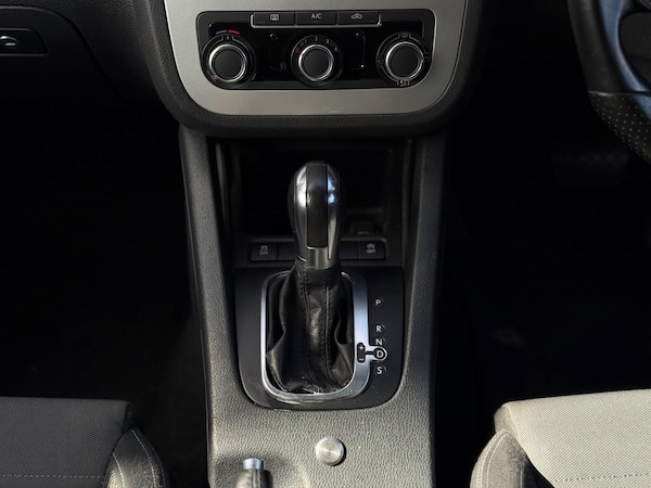 Used Volkswagen Scirocco 2012 for sale - 76299506: Photo 27